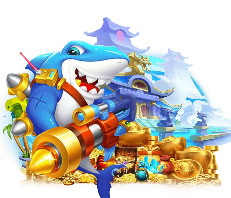 Game Quay Hủ Chủ Đề