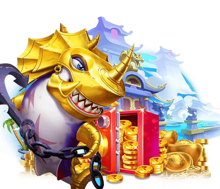 Game Quay Hủ Jackpot Lớn